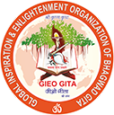 GIEO Gita